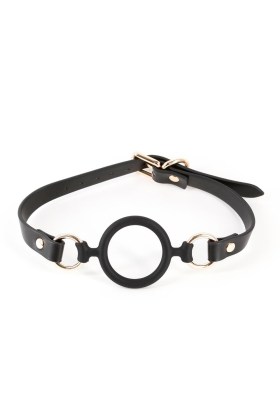 Megan Black- 281362-1